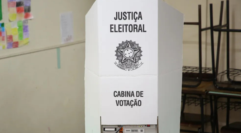 Piauí registra 9 ocorrências policiais no 2º turno, aponta balanço do TRE-PI | Divulgação