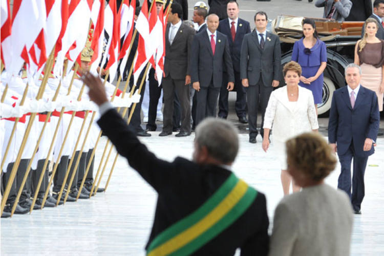Presidente da República: o que faz, quanto ganha e quais são os requisitos para ocupar o cargo? - imagem 152785