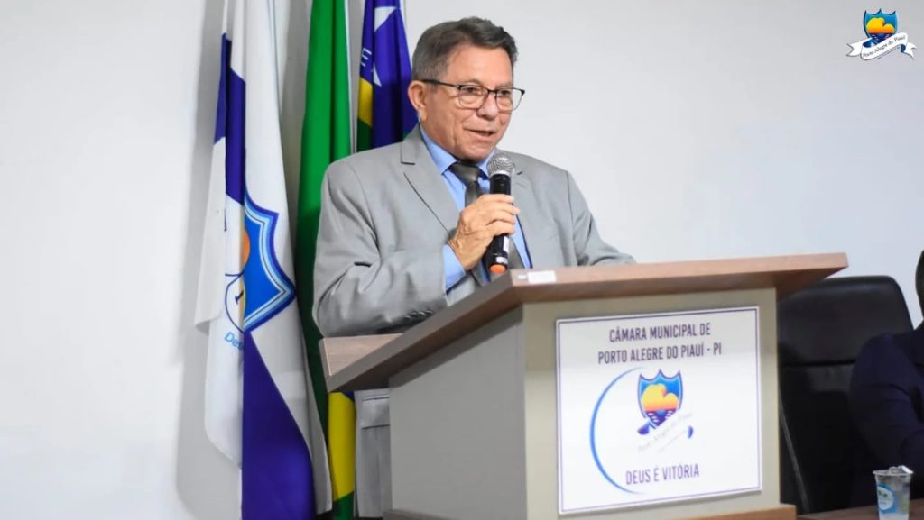 Esses prefeitos do Piauí votaram em Flávio; veja quantos votos ele teve em cada cidade - imagem 152838
