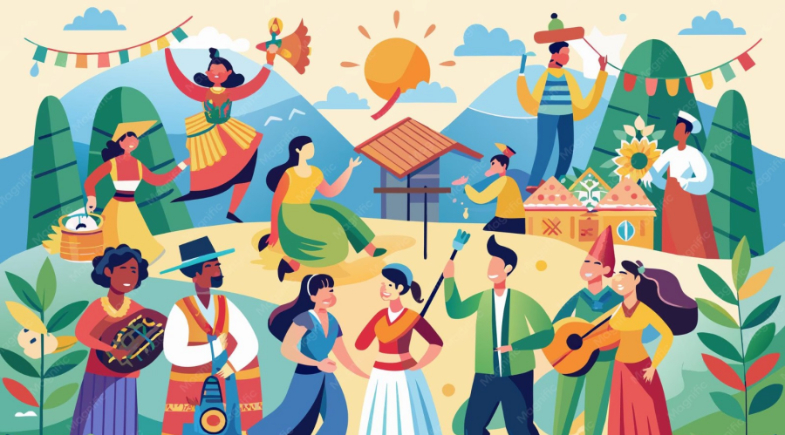 São Raimundo Nonato promove Festival Cultural Novo Zabelê; confira data