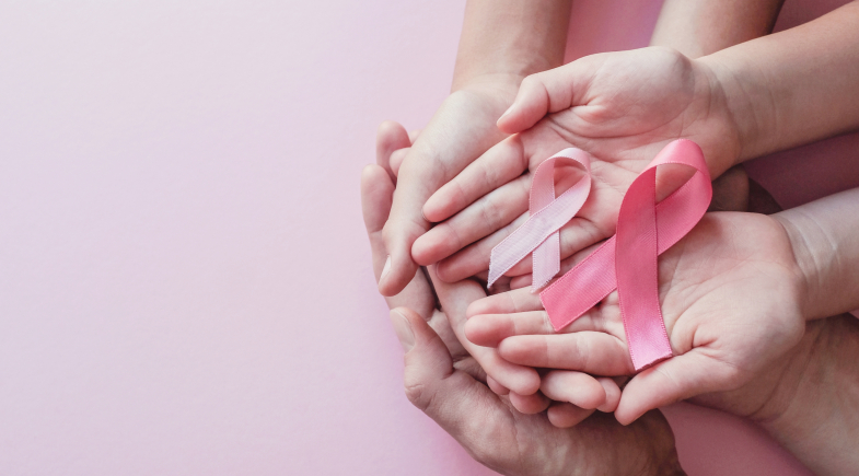 Pimenteiras promove ações de prevenção e cuidados com a saúde da mulher