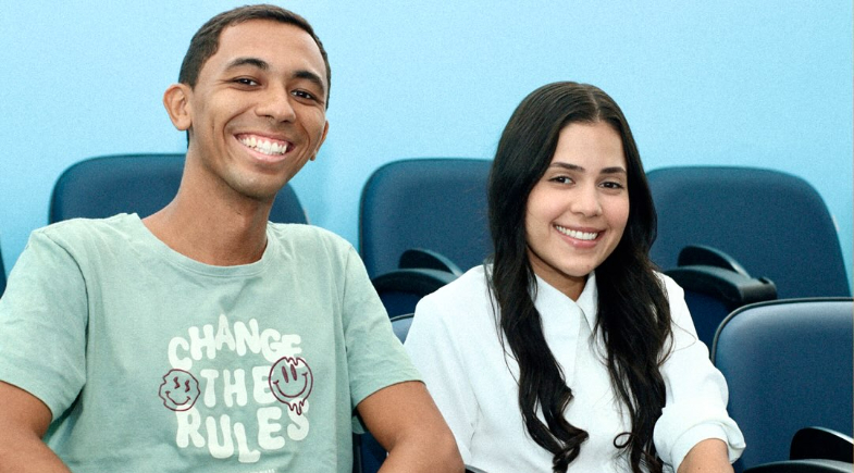Floriano apresenta investimentos e resultados da Saúde em audiência pública