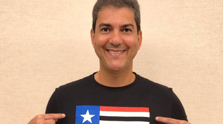 Eduardo Braide | Reprodução 