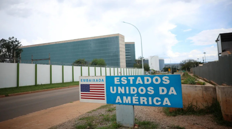 Para o MP Eleitoral, as alegações divulgadas não possuem respaldo nos fatos e podem provocar instabilidade social e afetar a normalidade das eleições. | Reprodução