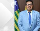 Vereador Valdemir Virgino segue preso por suspeita de compra de votos em Teresina