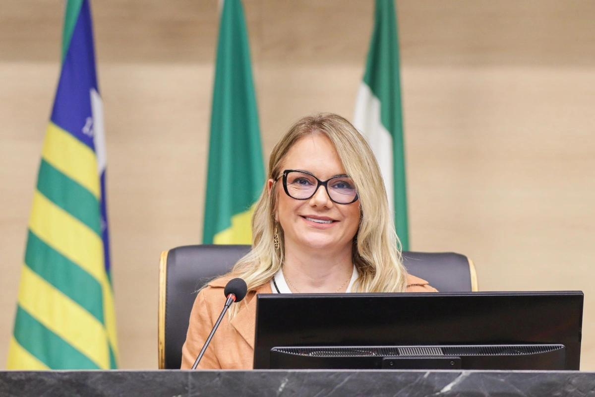 Saiba quais foram as mulheres eleitas deputadas estaduais no Piauí  - imagem 152059