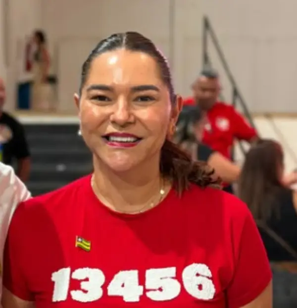 Saiba quais foram as mulheres eleitas deputadas estaduais no Piauí  - imagem 152058