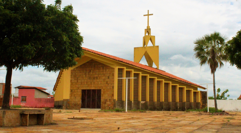 Juazeiro do Piauí alcança 1º lugar no Ranking de Licenciamento do Piauí
