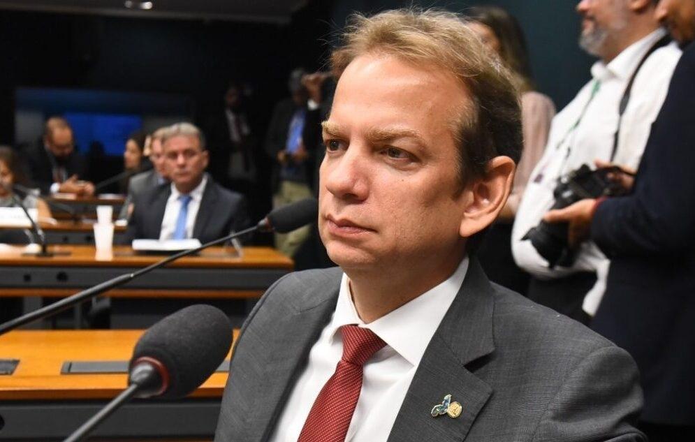 Saiba quanto gastou cada deputados federal eleito no Piauí; total chega a R$ 16,9 milhões - imagem 152103