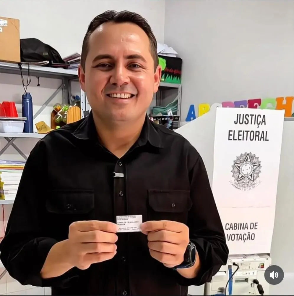 Saiba quanto gastou cada deputados federal eleito no Piauí; total chega a R$ 16,9 milhões - imagem 152101