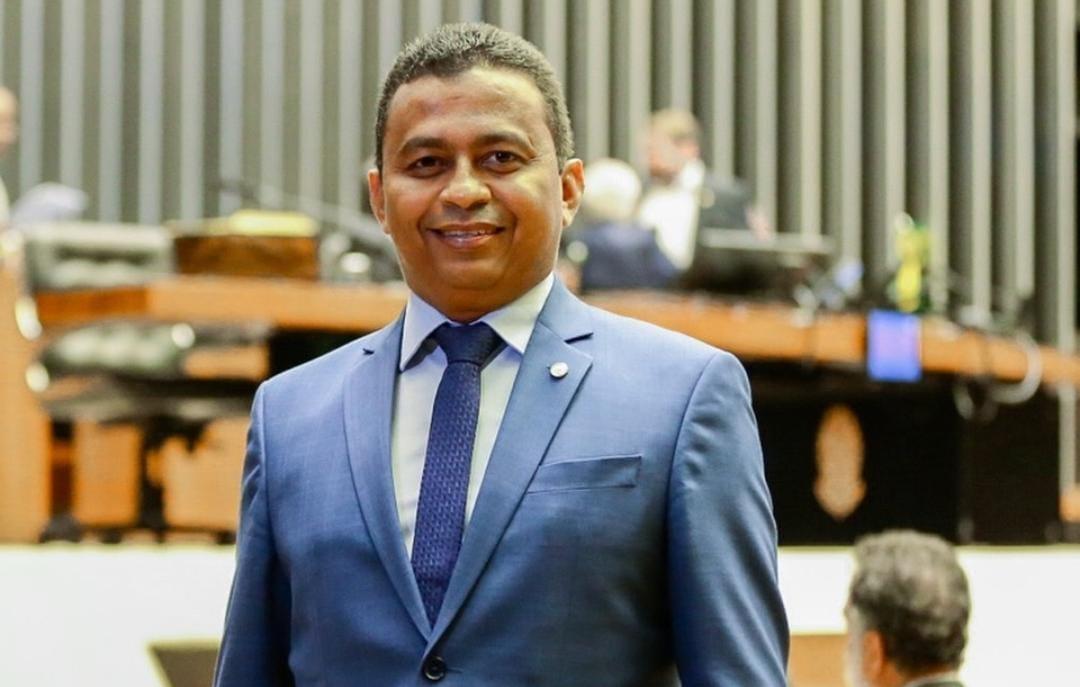 Saiba quanto gastou cada deputados federal eleito no Piauí; total chega a R$ 16,9 milhões - imagem 152105