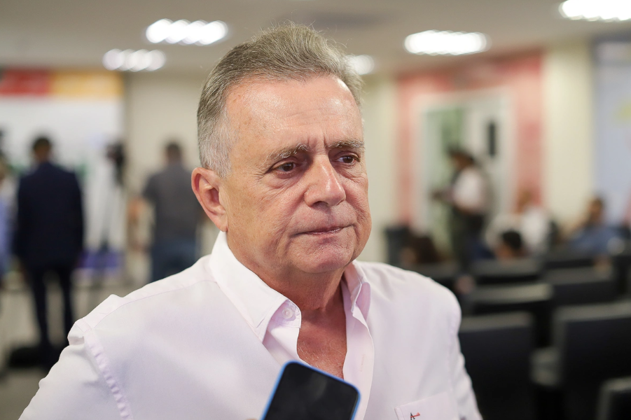 Saiba quanto gastou cada deputados federal eleito no Piauí; total chega a R$ 16,9 milhões - imagem 152109