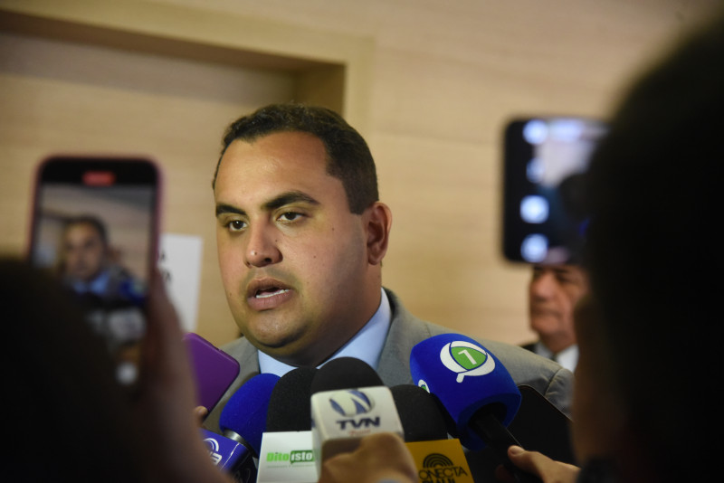 Saiba quanto gastou cada deputados federal eleito no Piauí; total chega a R$ 16,9 milhões - imagem 152104