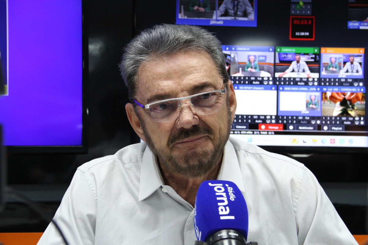 Saiba quanto gastou cada deputados federal eleito no Piauí; total chega a R$ 16,9 milhões - imagem 152110