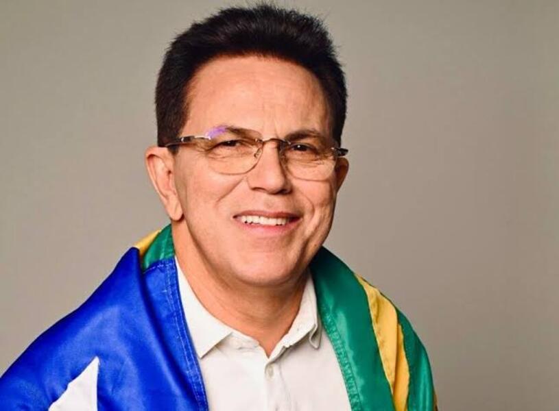 Saiba quanto gastou cada deputados federal eleito no Piauí; total chega a R$ 16,9 milhões - imagem 152102