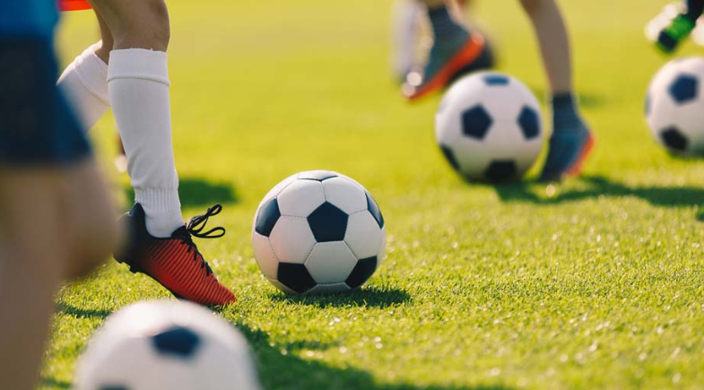 Tamboril do Piauí anuncia realização do Campeonato Municipal de Futebol 2026