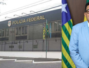 Determinada soltura do vereador de Teresina Valdemir Virgínio com medidas cautelares