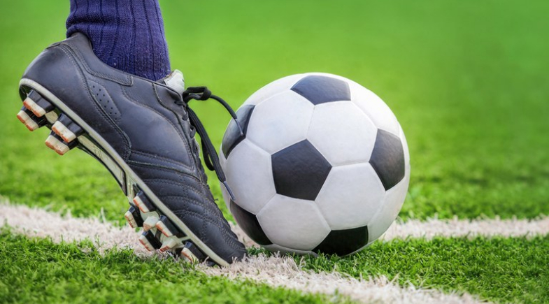 Campeonato Municipal Lealense 2026 chega à 6ª rodada neste fim de semana