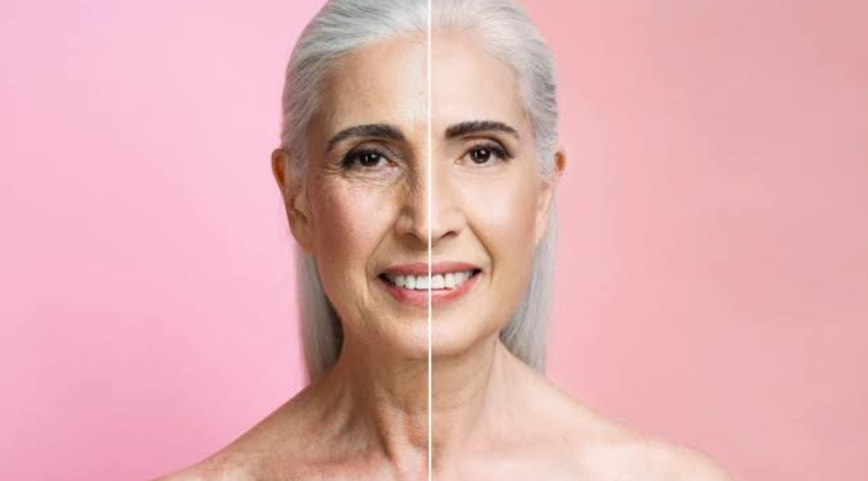 Harmonização facial depois dos 30? Veja como os procedimentos mudam com ...