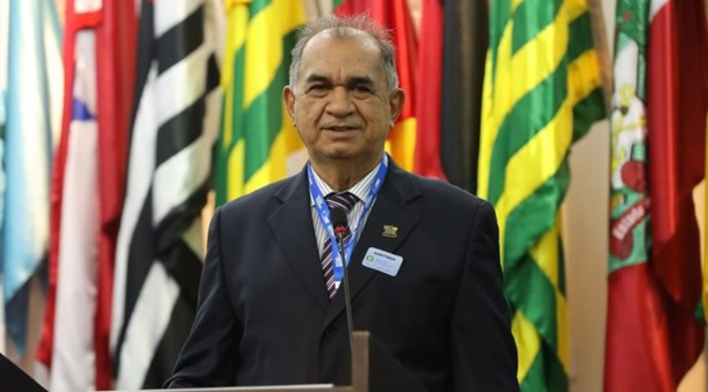 MPC-PI recomenda retirada de multa aplicada a prefeito de Pau D’Arco do Piauí