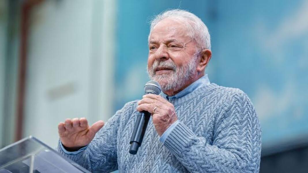 Saiba quais foram as cidades com maior percentual de votos para Lula no Piauí - imagem 152175