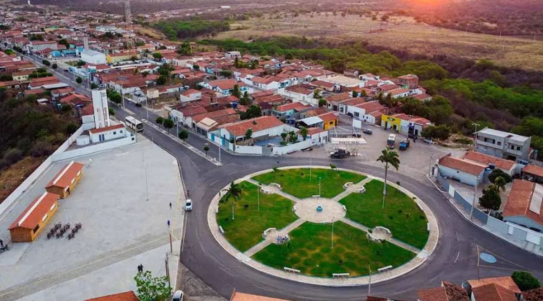 Lagoa do Barro terá fim de semana com eventos culturais e esportivos; confira