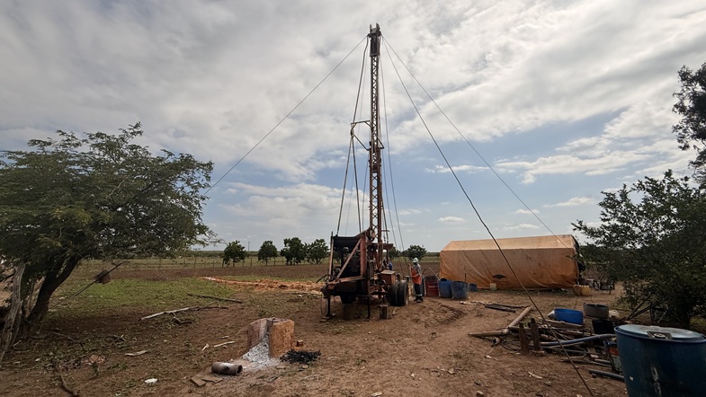 Prefeitura realiza obras e ações em diversas áreas e transforma a realidade de Santo Antônio de Lisboa