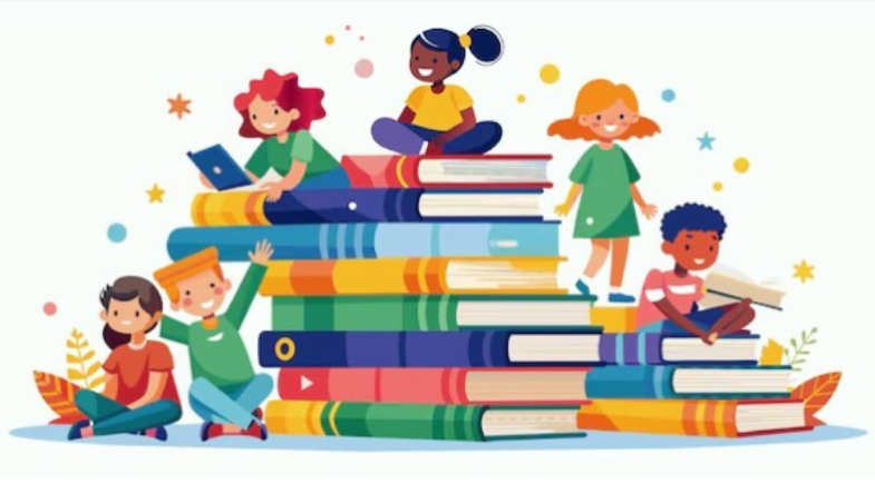 Landri Sales conquista Selo Ouro do Compromisso Nacional Criança Alfabetizada pelo segundo ano consecutivo