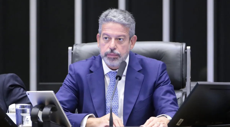Arthur Lira (PP-AL) presidiu a Câmara dos Deputados entre fevereiro de 2021 e fevereiro de 2025 | Bruno Spada/Câmara dos Deputados