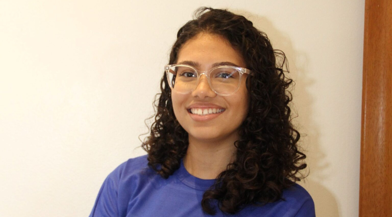 78 estudantes da rede estadual conquistam vagas em cursos superiores de IA na Faculdade PIT