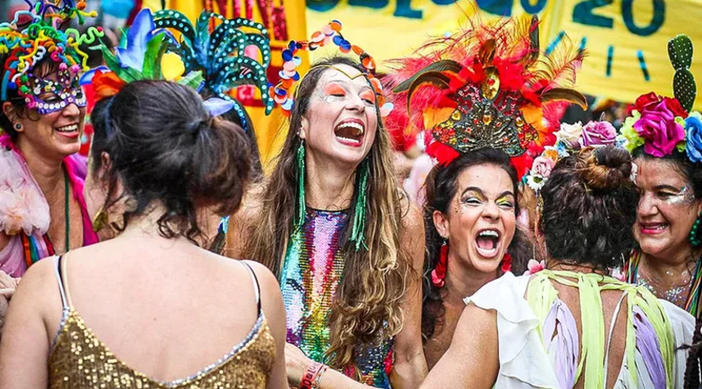 Carnaval de Francinópolis 2026 tem programação oficial divulgada; confira as atrações
