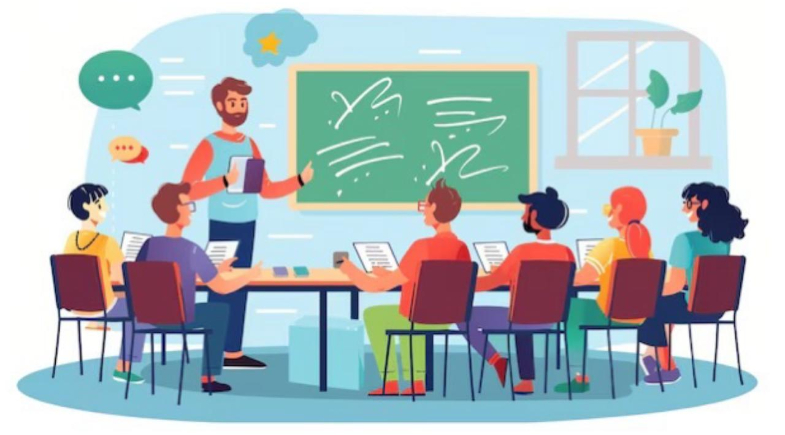 Prefeitura de Itainópolis realiza Jornada Pedagógica 2026 para fortalecimento das práticas educacionais