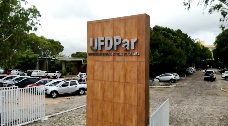 Inscrições para concurso da UFDPar com 28 vagas para professores terminam neste domingo 