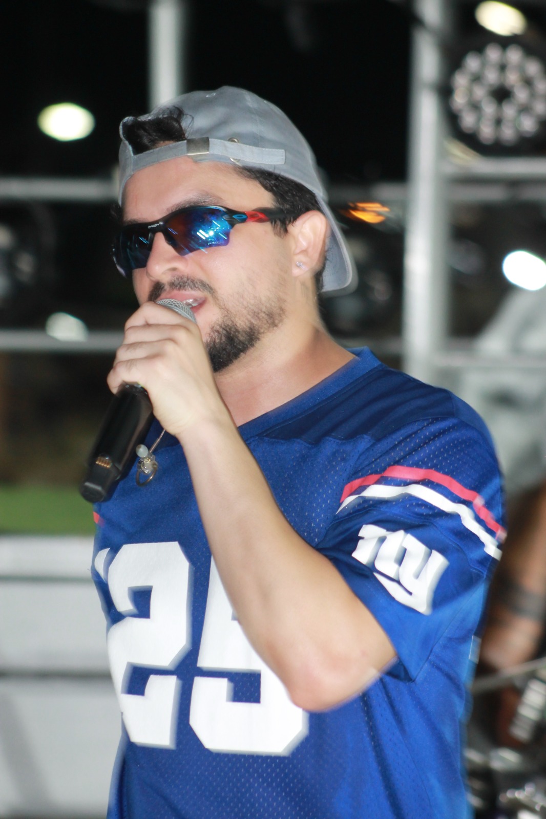 Carnaval de São Raimundo Nonato atrai multidão no segundo dia de festa - Imagem 2