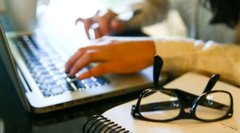 MDS lança Portal de Educação Empreendedora com cursos gratuitos;  veja como se inscrever 