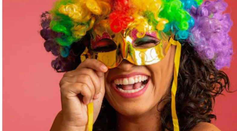 Prefeitura de Ilha Grande promoverá Bloquinho da Saúde no município