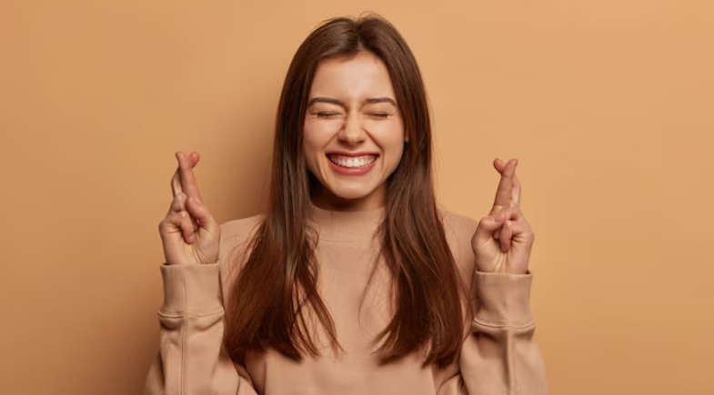 Estas 5 simpatias podem ajudar você a começar o mês com mais sorte