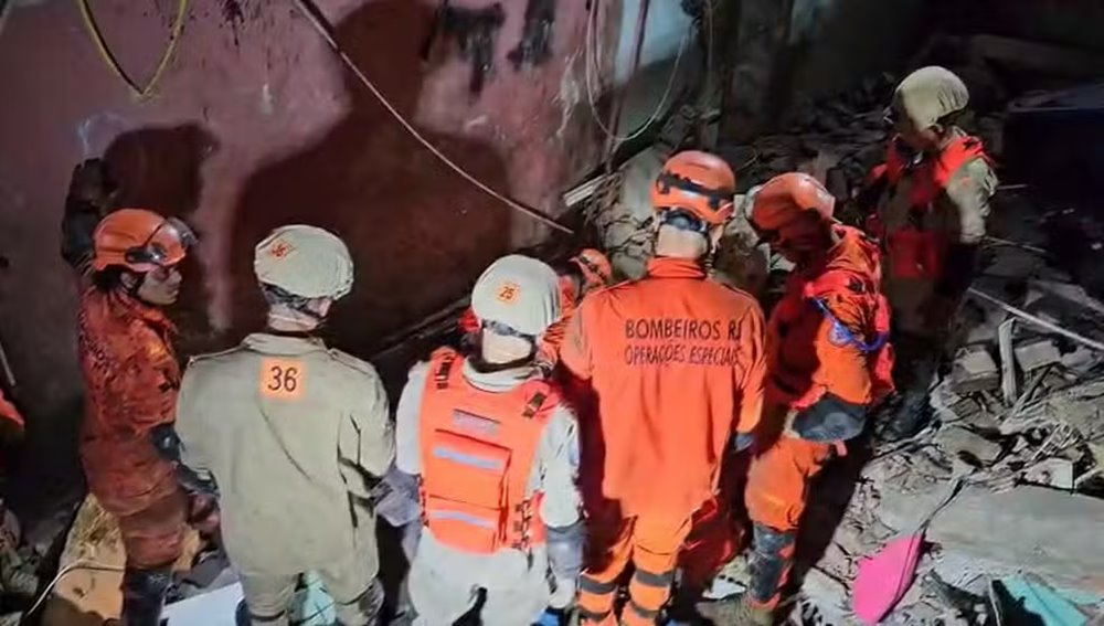 Imagem: Reprodução