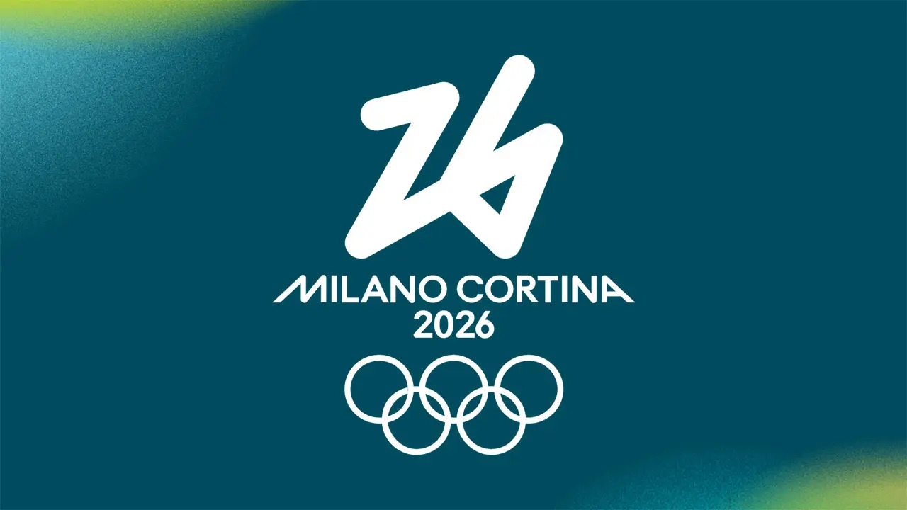 Jogos Olímpicos de Inverno 2026 - Foto: Reprodução