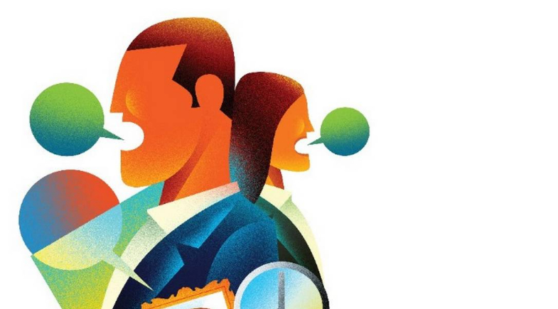 Marcos Parente promoverá curso de oratória para jovens e adultos