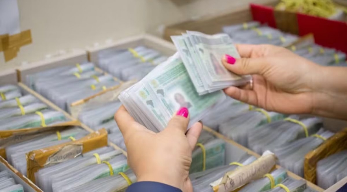 Carteira Nacional de Habilitação (CNH) | Foto: Divulgação/Detran-AM