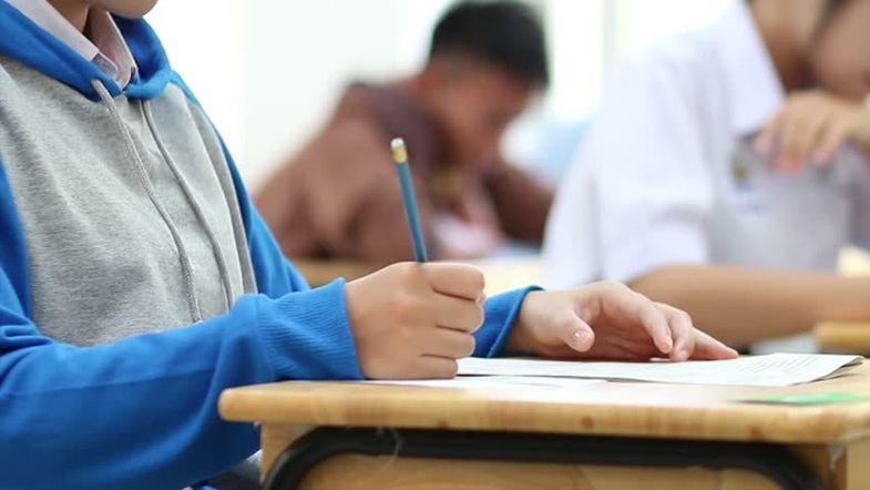 Escolas já podem responder à segunda fase do Censo Escolar 2025; veja cronograma