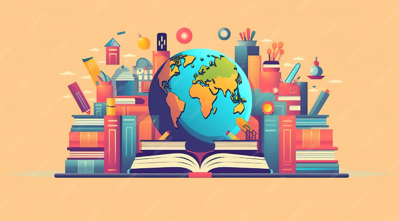 Educação de Manoel Emídio registra alto desempenho no resultado preliminar do SAEPI 2025