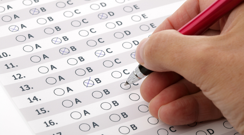 Guadalupe amplia quadro efetivo com nova convocação de concurso público