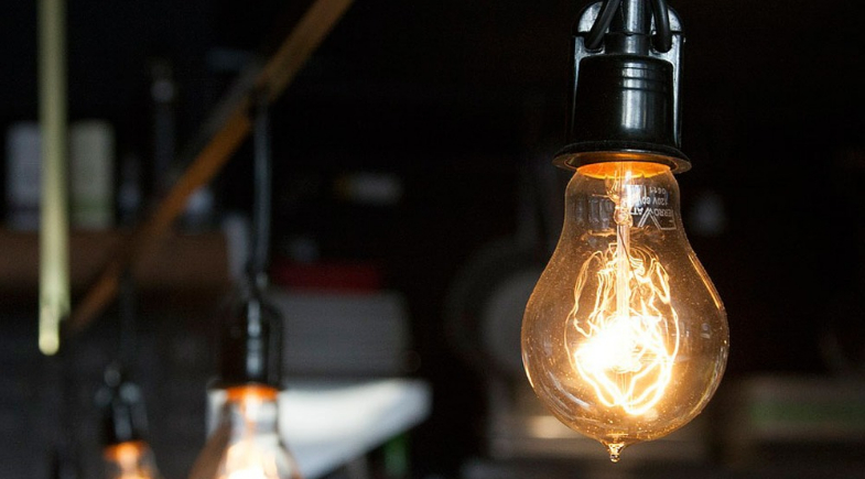 São Gonçalo do Gurguéia articula fornecimento de energia elétrica na zona rural