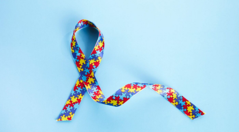 Francinópolis inicia atividades do AEE para o ano letivo de 2026