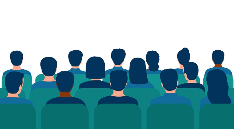 Prefeitura de Itainópolis promoverá audiência pública para prestação de contas do 2º semestre de 2025