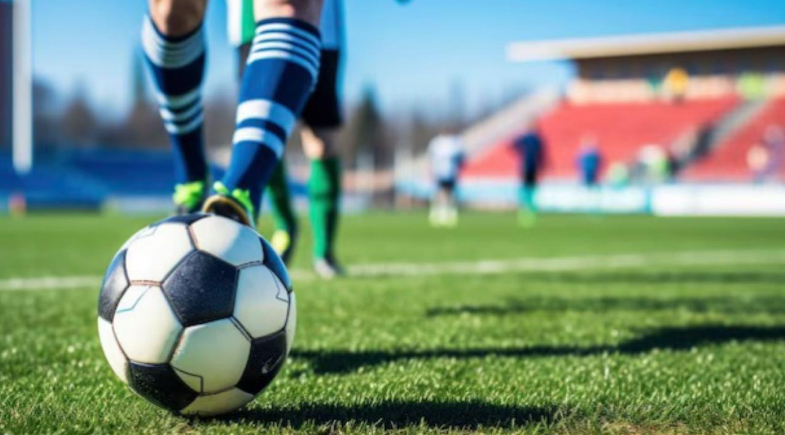 Prefeitura de Ribeiro Gonçalves promoverá mais uma rodada do Torneio de São José