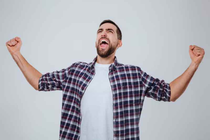 Últimos dias de fevereiro reservam surpresas incríveis para esses 3 signos 