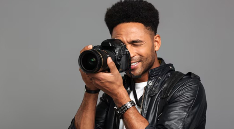 São Pedro do Piauí promove curso de capacitação para empreendedores no CRAS municipal